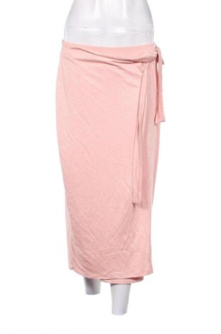 Rock Yerse, Größe XL, Farbe Rosa, Preis € 9,99