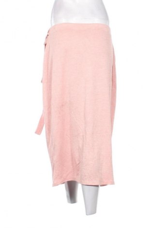 Rock Yerse, Größe XL, Farbe Rosa, Preis € 9,99