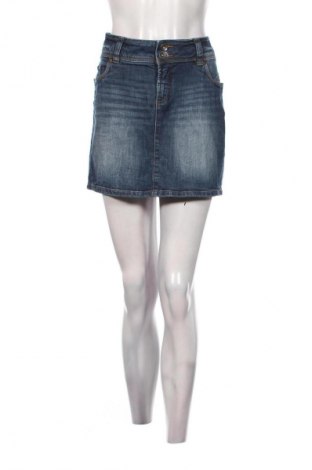 Rock Yessica, Größe L, Farbe Blau, Preis € 16,99