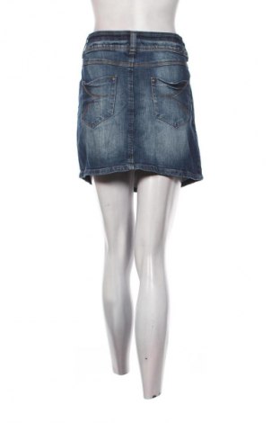 Rock Yessica, Größe L, Farbe Blau, Preis € 16,99