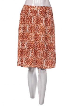 Sukňa Yessica, Veľkosť XL, Farba Viacfarebná, Cena  4,95 €