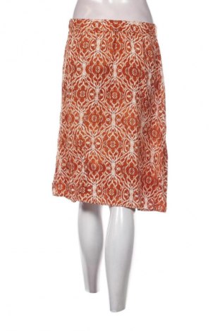 Sukňa Yessica, Veľkosť XL, Farba Viacfarebná, Cena  4,95 €