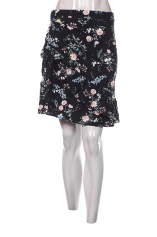 Пола Yessica, Размер XL, Цвят Многоцветен, Цена 2,04 €