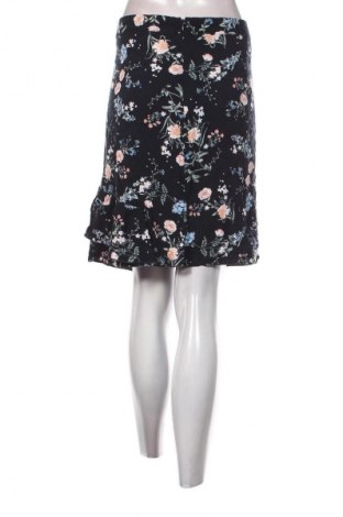 Пола Yessica, Размер XL, Цвят Многоцветен, Цена 2,04 €