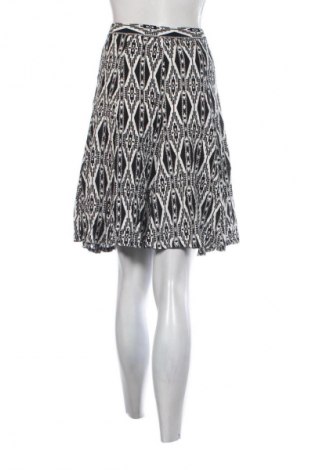 Szoknya Yessica, Méret L, Szín Sokszínű, Ár 979 Ft