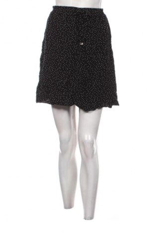 Пола Yessica, Размер L, Цвят Многоцветен, Цена 2,04 €