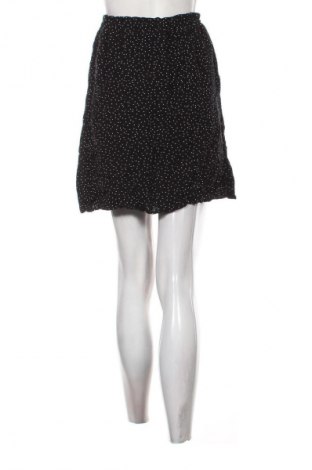 Пола Yessica, Размер L, Цвят Многоцветен, Цена 2,04 €