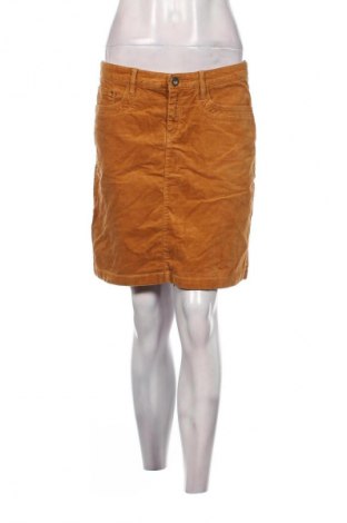 Пола Yessica, Размер M, Цвят Кафяв, Цена 2,04 €