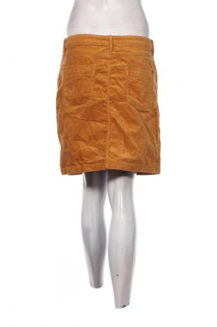 Пола Yessica, Размер M, Цвят Кафяв, Цена 2,04 €