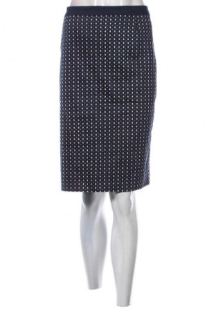 Fustă Yessica, Mărime XL, Culoare Multicolor, Preț 40,00 Lei