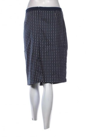 Fustă Yessica, Mărime XL, Culoare Multicolor, Preț 40,00 Lei