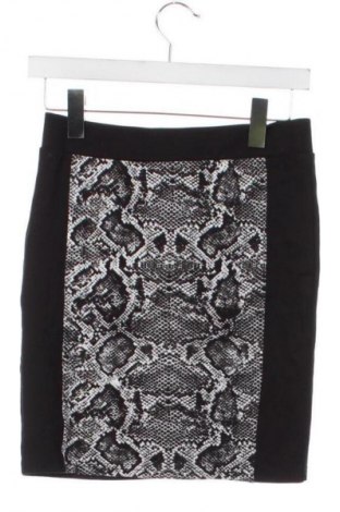 Пола Yessica, Размер XS, Цвят Многоцветен, Цена 2,04 €