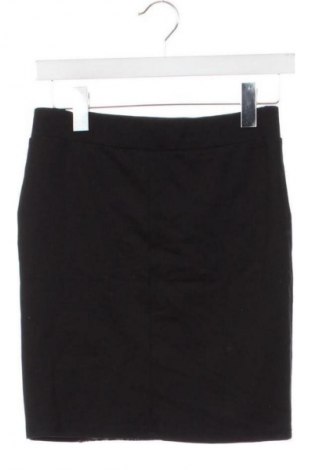 Пола Yessica, Размер XS, Цвят Многоцветен, Цена 2,04 €