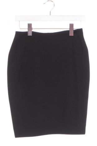 Пола Yokko, Размер XS, Цвят Черен, Цена 2,04 €