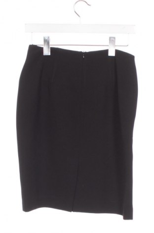 Пола Yokko, Размер XS, Цвят Черен, Цена 2,04 €