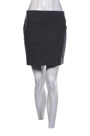 Пола Ysatis, Размер M, Цвят Сив, Цена 2,04 €