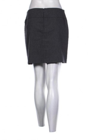 Пола Ysatis, Размер M, Цвят Сив, Цена 2,04 €