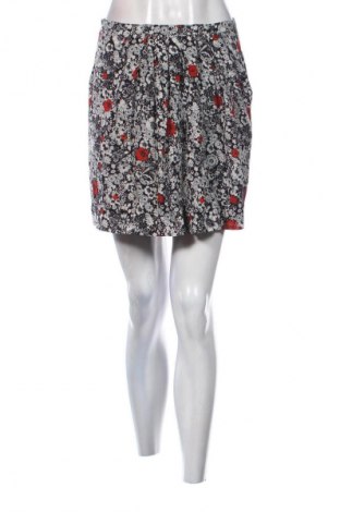 Sukně Zadig & Voltaire, Velikost S, Barva Vícebarevné, Cena  1 059,00 Kč