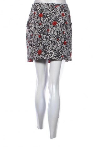 Sukně Zadig & Voltaire, Velikost S, Barva Vícebarevné, Cena  1 059,00 Kč