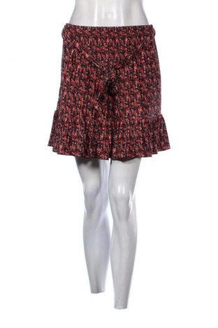 Пола Zara, Размер S, Цвят Многоцветен, Цена 2,04 €