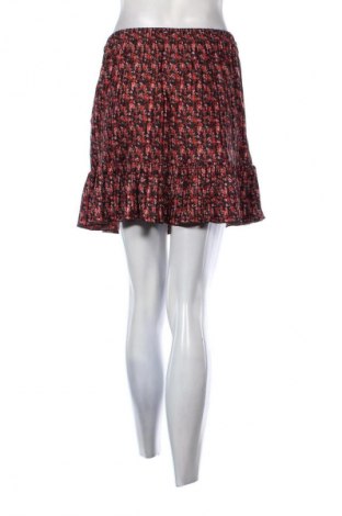 Пола Zara, Размер S, Цвят Многоцветен, Цена 2,04 €