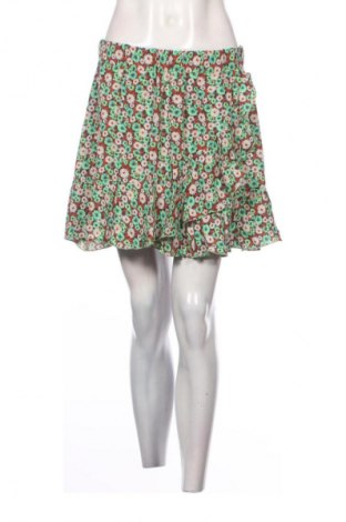 Пола Zara, Размер L, Цвят Многоцветен, Цена 2,55 €