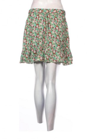 Пола Zara, Размер L, Цвят Многоцветен, Цена 2,55 €