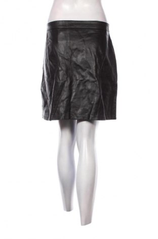 Sukňa Zara, Veľkosť XL, Farba Čierna, Cena  6,95 €