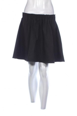 Пола Zara Mum, Размер S, Цвят Черен, Цена 2,04 €