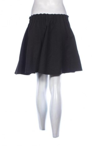 Пола Zara Mum, Размер S, Цвят Черен, Цена 2,04 €