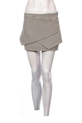 Пола Zara Trafaluc, Размер M, Цвят Многоцветен, Цена 2,04 €