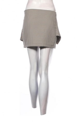 Пола Zara Trafaluc, Размер M, Цвят Многоцветен, Цена 2,04 €