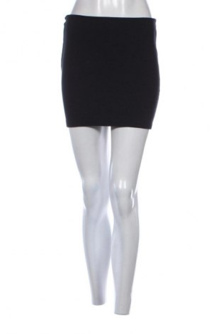 Пола Zara Trafaluc, Размер S, Цвят Син, Цена 3,57 €