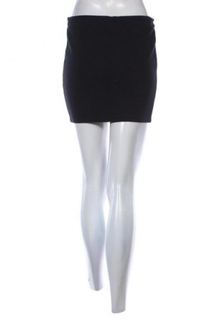 Пола Zara Trafaluc, Размер S, Цвят Син, Цена 3,57 €