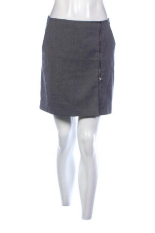 Пола Zero, Размер M, Цвят Син, Цена 3,57 €