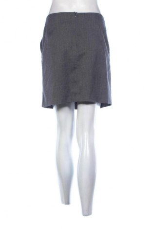 Пола Zero, Размер M, Цвят Син, Цена 3,57 €