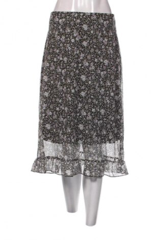 Rock Zusss, Größe L, Farbe Mehrfarbig, Preis 3,99 €