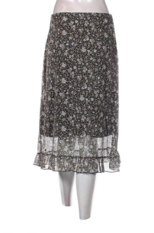 Rock Zusss, Größe L, Farbe Mehrfarbig, Preis 3,99 €