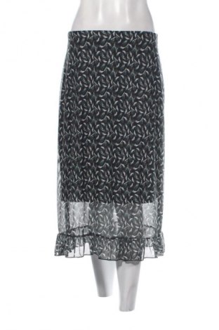 Rock Zusss, Größe S, Farbe Mehrfarbig, Preis 3,99 €