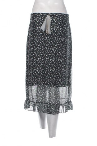 Rock Zusss, Größe S, Farbe Mehrfarbig, Preis 3,99 €