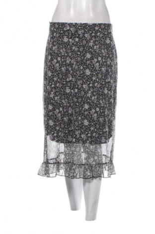 Sukňa Zusss, Veľkosť S, Farba Viacfarebná, Cena  1,95 €