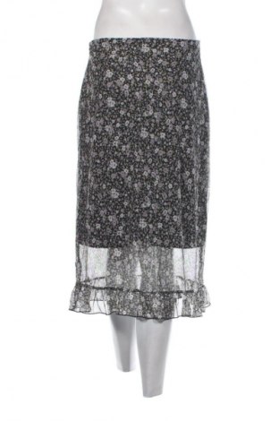 Sukňa Zusss, Veľkosť S, Farba Viacfarebná, Cena  1,95 €