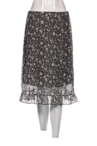 Szoknya Zusss, Méret M, Szín Sokszínű, Ár 849 Ft