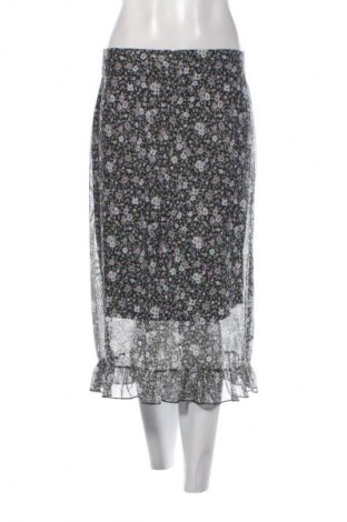 Rock Zusss, Größe S, Farbe Mehrfarbig, Preis 3,99 €