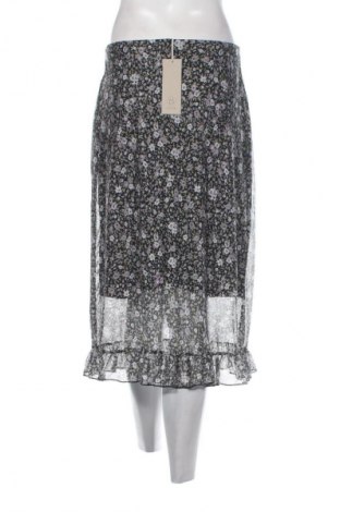 Rock Zusss, Größe S, Farbe Mehrfarbig, Preis 3,99 €