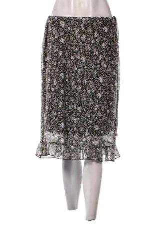 Sukňa Zusss, Veľkosť S, Farba Viacfarebná, Cena  2,95 €