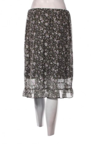 Sukňa Zusss, Veľkosť S, Farba Viacfarebná, Cena  2,95 €