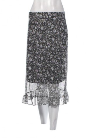 Rock Zusss, Größe S, Farbe Mehrfarbig, Preis 3,99 €