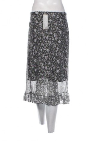 Rock Zusss, Größe S, Farbe Mehrfarbig, Preis 3,99 €