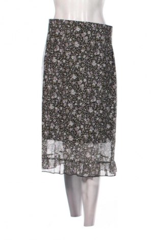 Szoknya Zusss, Méret M, Szín Sokszínű, Ár 1 599 Ft